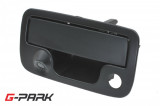 204945-CCD-parkovaci-kamera-VW-Amarok-8
