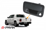 204945-CCD-parkovaci-kamera-VW-Amarok-umisteni-v-automobilu
