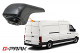 204947-CMOS-parkovaci-kamera-VW-Crafter-II-instalace