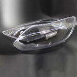 LENS:FOCUS:2012 Headlight Cover Ford Focus 