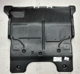 OEM 2Q0825236G Spodní kryt motoru  Protihlukove Tlumení Fabia 4  Kamiq  Scala  VW T-Cross  Seat Arona (3)