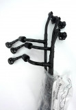 4M0121081BG Breather line Audi / VW 