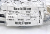 4M0121081BG Breather line Audi / VW 