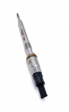 03L905061K Glow plug with pressure sensor Škoda / VW / Seat