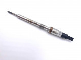 03L905061K Glow plug with pressure sensor Škoda / VW / Seat