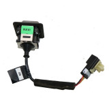 95750-3X100 Reversing camera Hyundai Elantra