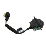 95750-3X100 Reversing camera Hyundai Elantra