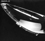 LENSPGT408 - Headlight Lens  Glass Peugeot 408 2009-2012 (3)