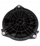 OEM 6R0827469D Opening the fifth VW door (3)