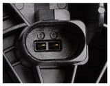 OEM 6R0827469D Opening the fifth VW door (4)