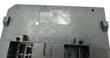 OEM 5Q0937084EC BCM Unit Skoda / VW