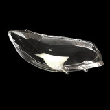 LENS:PGT:301 Headlight covers Peugeot 301