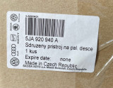 5JA920940A
