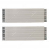 SEP-FPC002-2