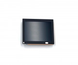 LT035CA23000 LCD 3.5 TFT Display Audi A5 / Q5