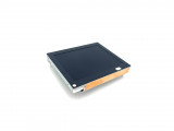 LT035CA23000 LCD 3.5 TFT Display Audi A5 / Q5