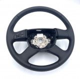 5J0419091CE74 Multifunctional steering wheel Fabia 2 Facelift