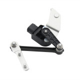 31288274 Sensor xenon sensor Volvo 