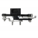 31288274 Sensor xenon sensor Volvo 