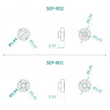 sep-r02-3_2