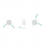 sep-r01-2_1