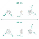sep-r01-3_2