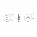 sep-r79-2