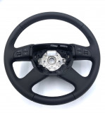 3T0419091JE74 Multifunctional Steering wheel Skoda Superb 2