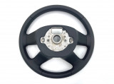 3T0419091JE74 Multifunctional Steering wheel Skoda Superb 2 octavia 2 facelift steering wheel 