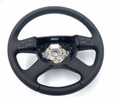 3T0419091AAE74 Multifunctional steering wheel Superb 2