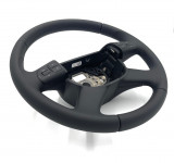 3T0419091AAE74 Multifunctional steering wheel Superb 2