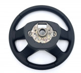 3T0419091AAE74 Multifunctional steering wheel Superb 2