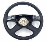 OEM 3T0419091JBWZ Multifunction Steering Wheel Škoda Octavia 2