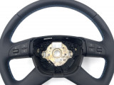 OEM 3T0419091JBWZ Multifunction Steering Wheel Škoda Octavia 2