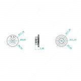 SEP-R67-2