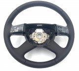 3T0419091AA2 Multifunctional steering wheel Skoda Octavia 2 / Superb