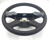 3T0419091AA2 Multifunctional steering wheel Skoda Octavia 2 / Superb