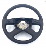 3T0419091AA2 Multifunctional steering wheel Skoda Octavia 2 / Superb