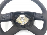 3T0419091AA2 Multifunctional steering wheel Skoda Octavia 2 / Superb