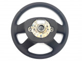 3T0419091AA2 Multifunctional steering wheel Skoda Octavia 2 / Superb