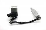 31288271 Sensor / Xenon sensor Volvo S60