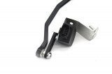 31288271 Sensor / Xenon sensor Volvo S60