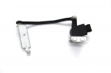 31288271 Sensor / Xenon sensor Volvo S60