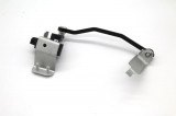 31288271 Sensor / Xenon sensor Volvo S60