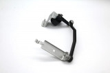 31288271 Sensor / Xenon sensor Volvo S60