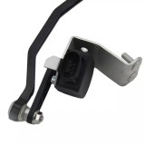 31288272 Xenon sensor Volvo