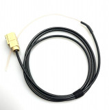 Webasto antenna - T90 - T91 