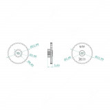 sep-r59-2