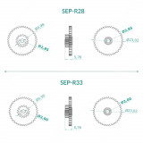 sep-r28-3_1