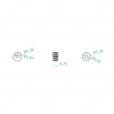 sep-r77-2